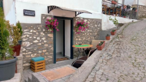 Alek Apartman